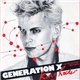 Generation X - King Rocker